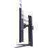 LG 32GS75Q-B UltraGear™ 32" QHD IPS 180Hz 1ms Gaming Monitor